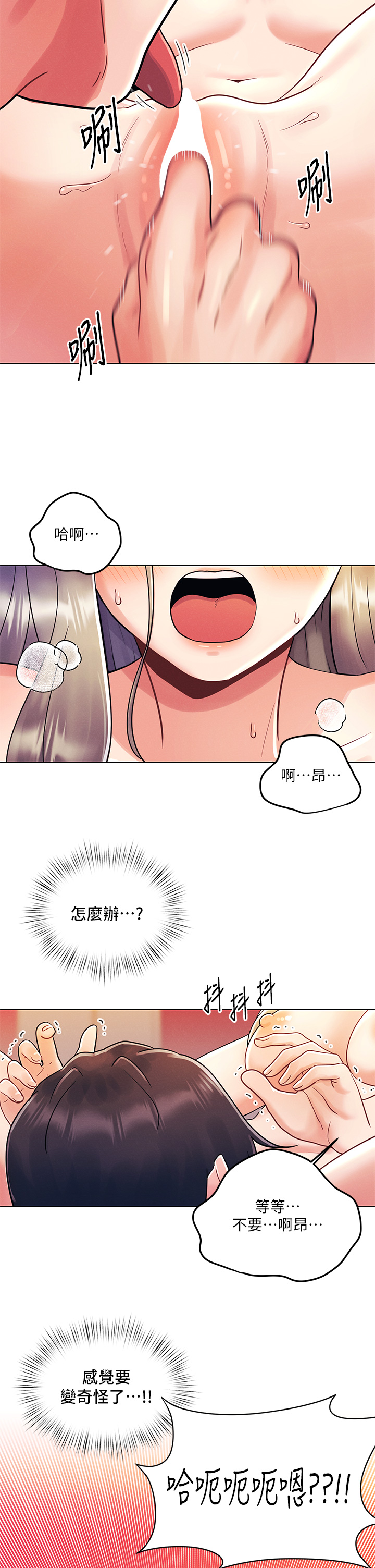 10_09