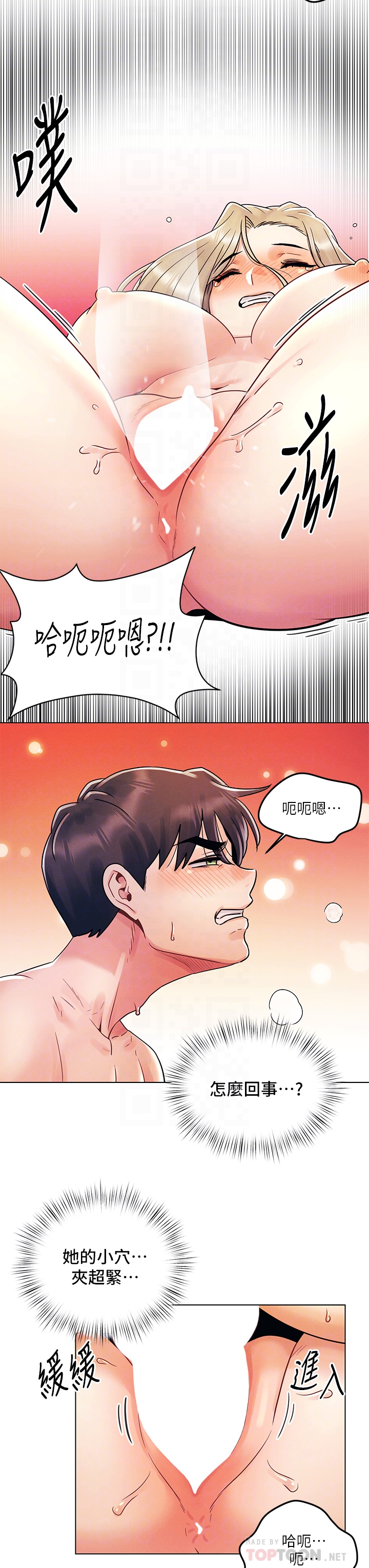 10_18