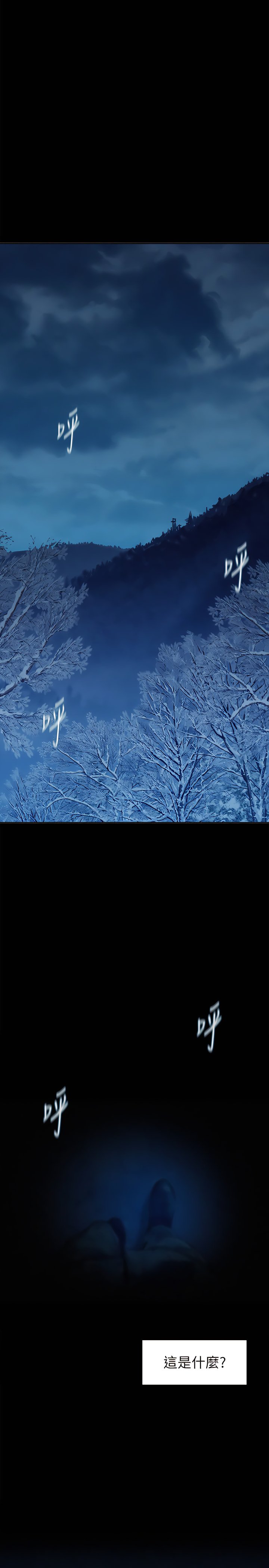 01_01