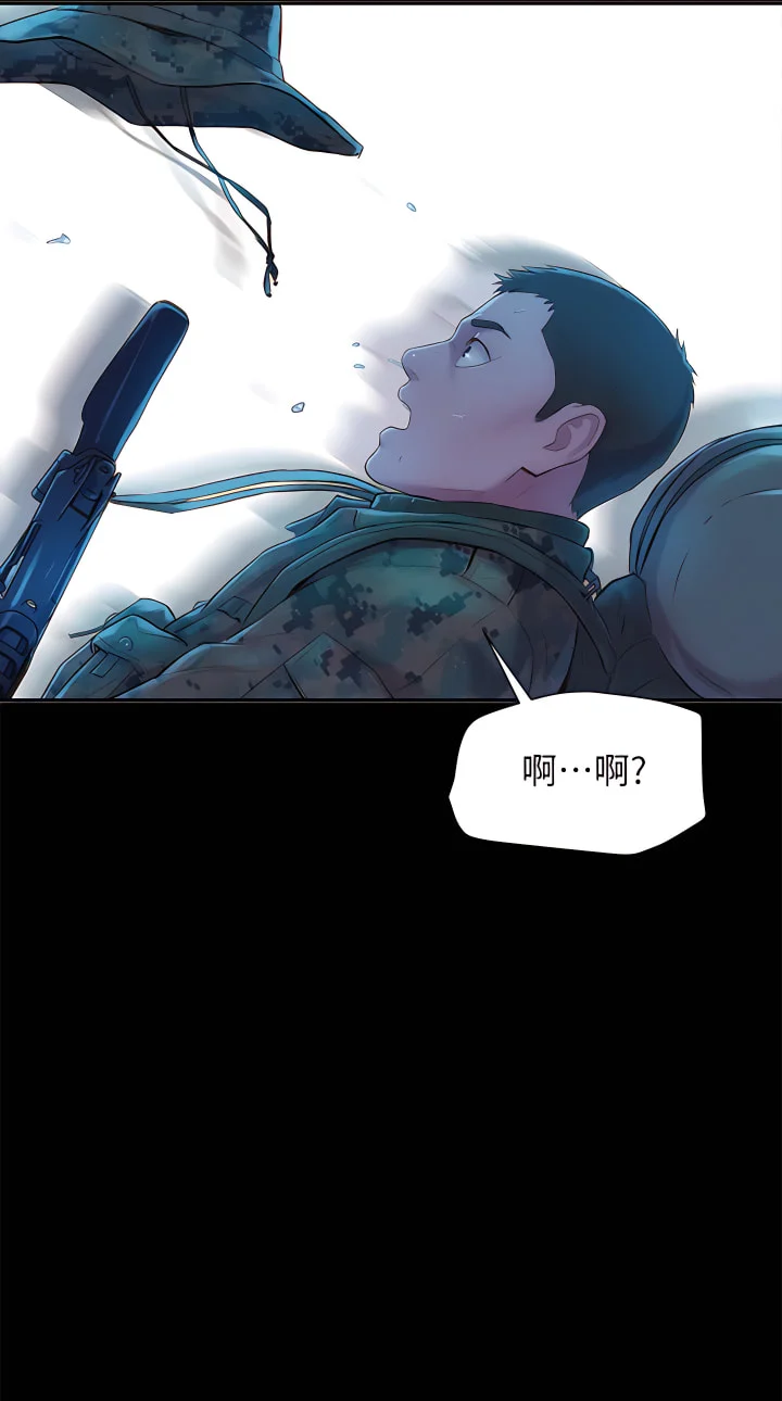 01_04