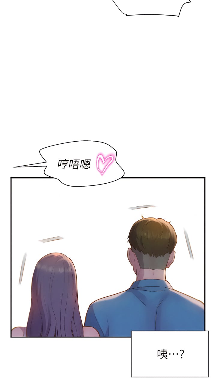 01_28