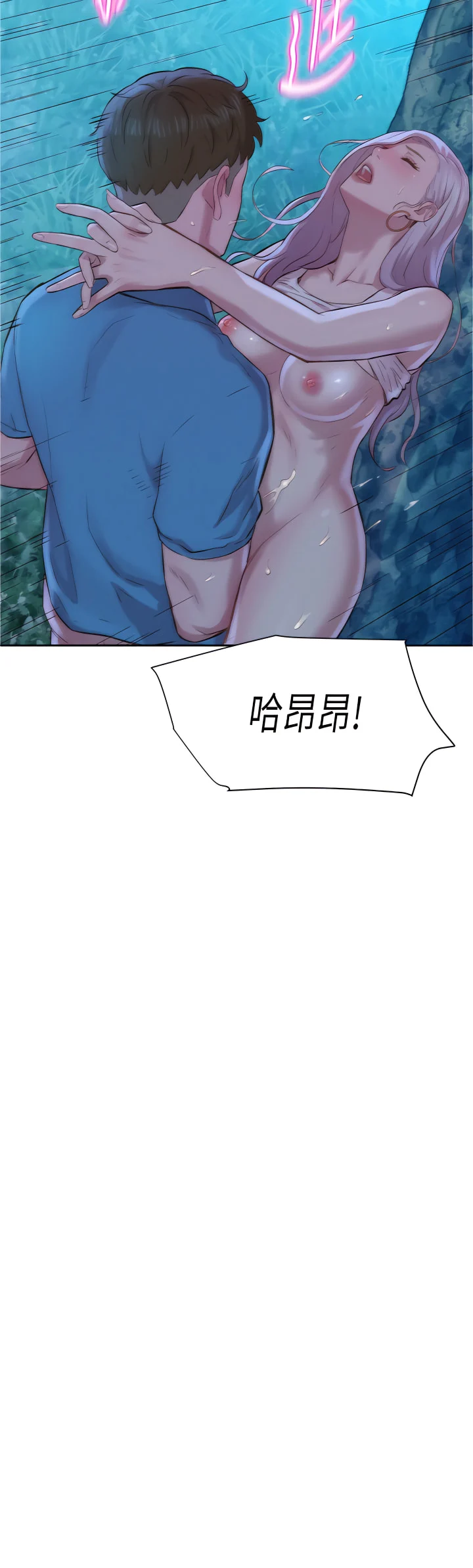 03_02