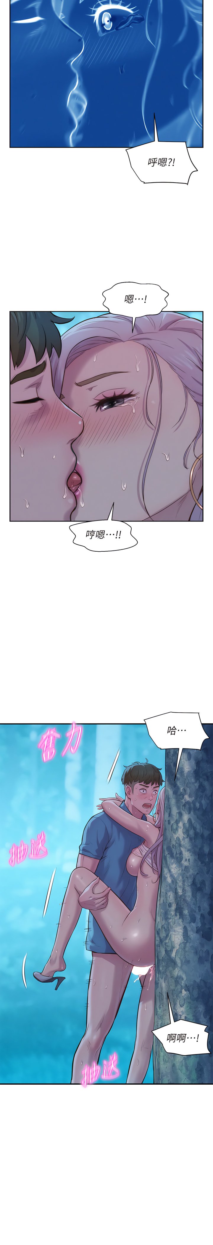 03_09