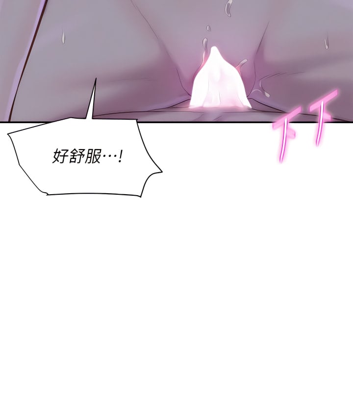 03_26