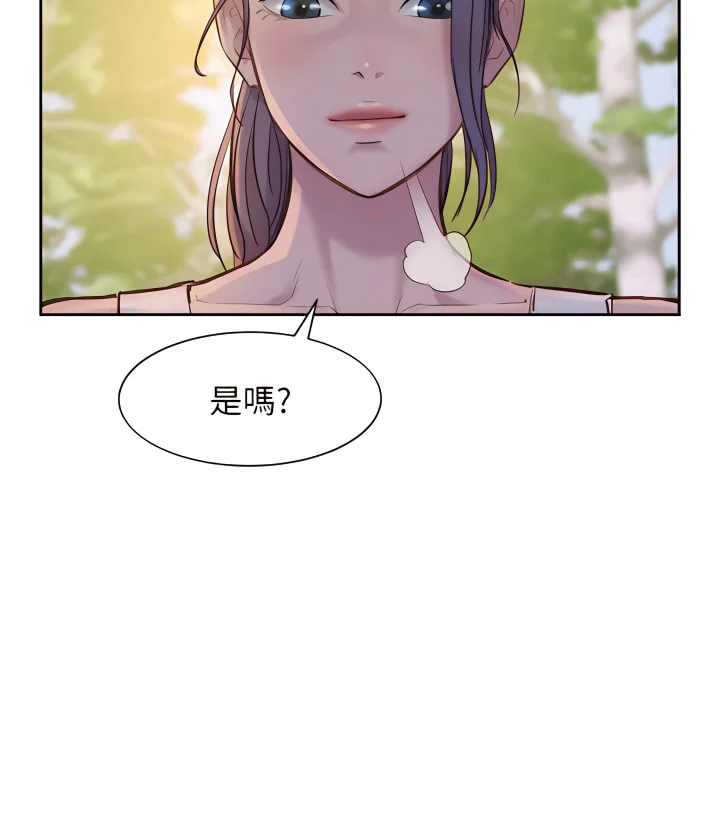 03_41