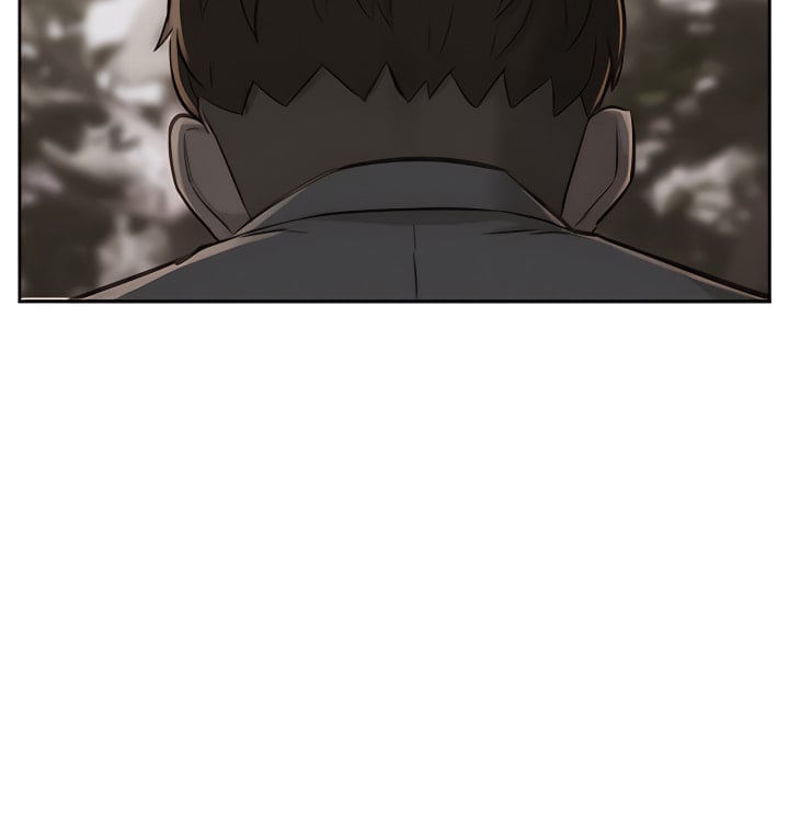 03_45