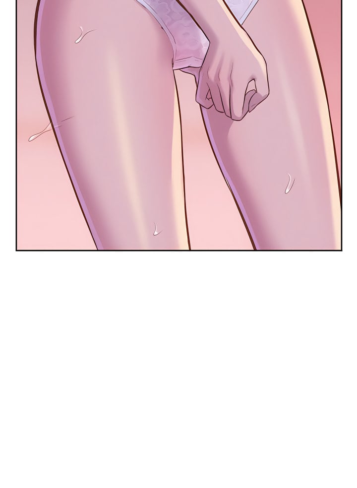 03_49