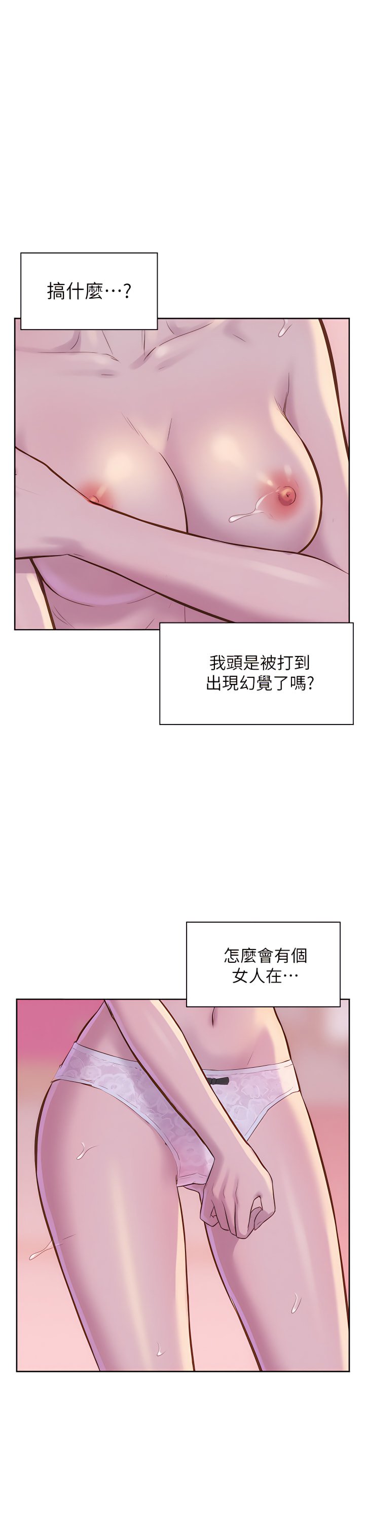 04_01