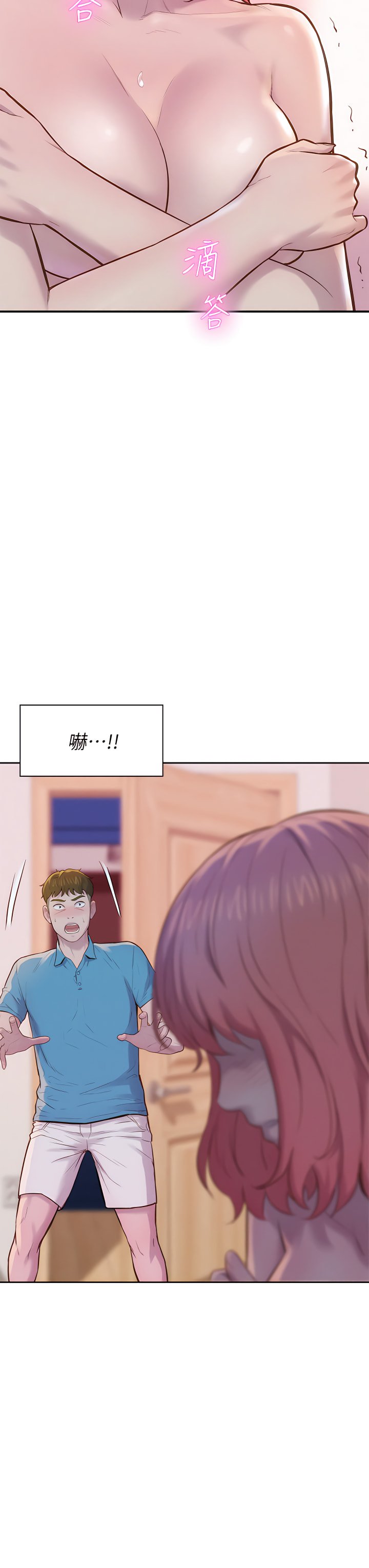 04_07