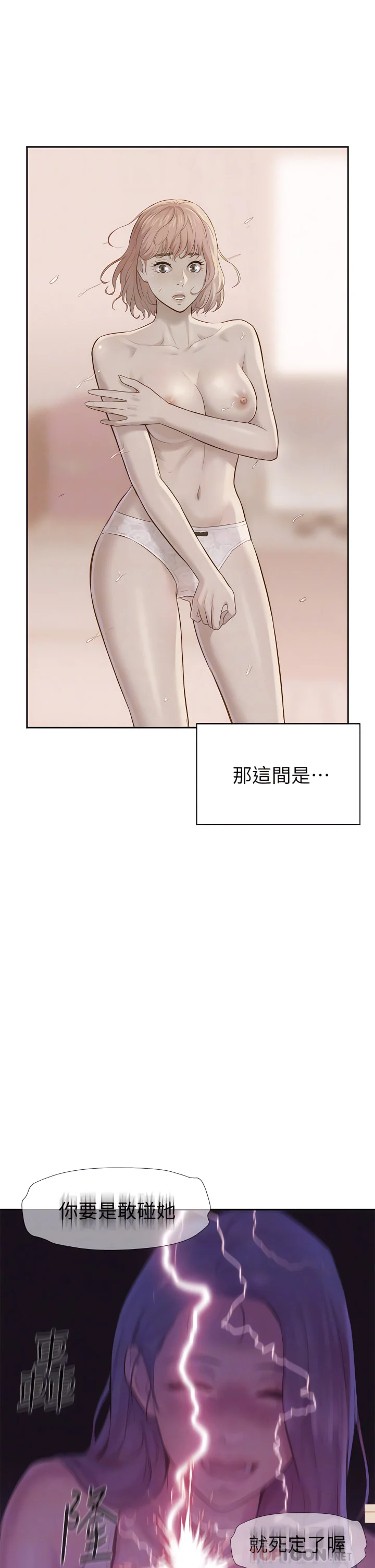 04_10