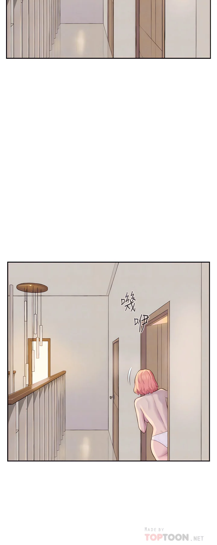 04_14