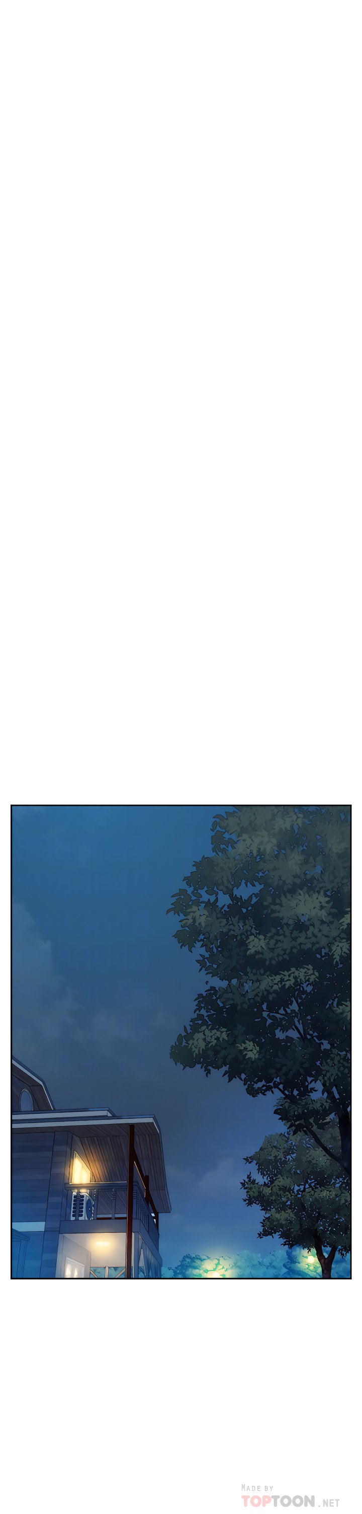 04_16
