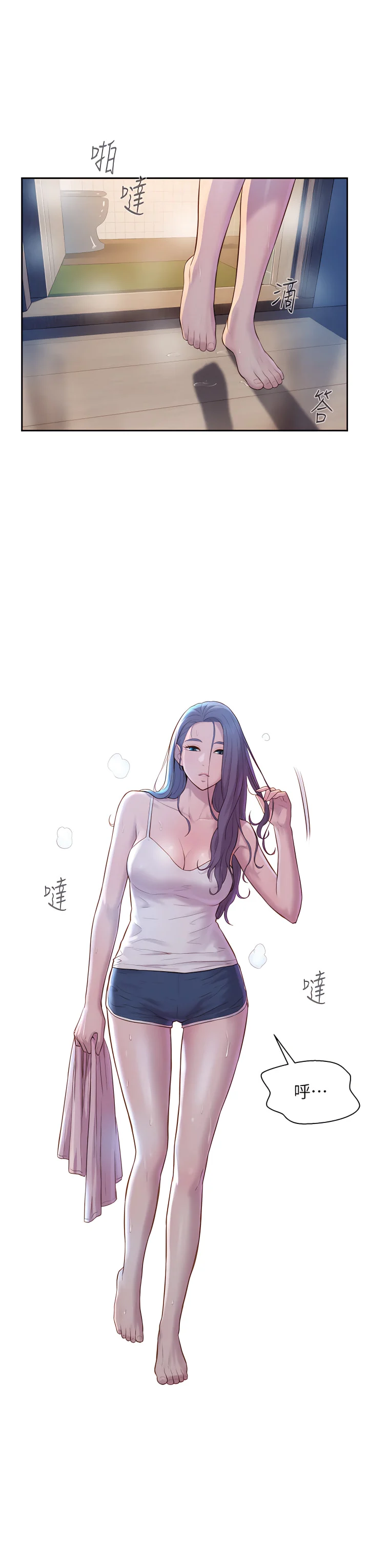 04_17