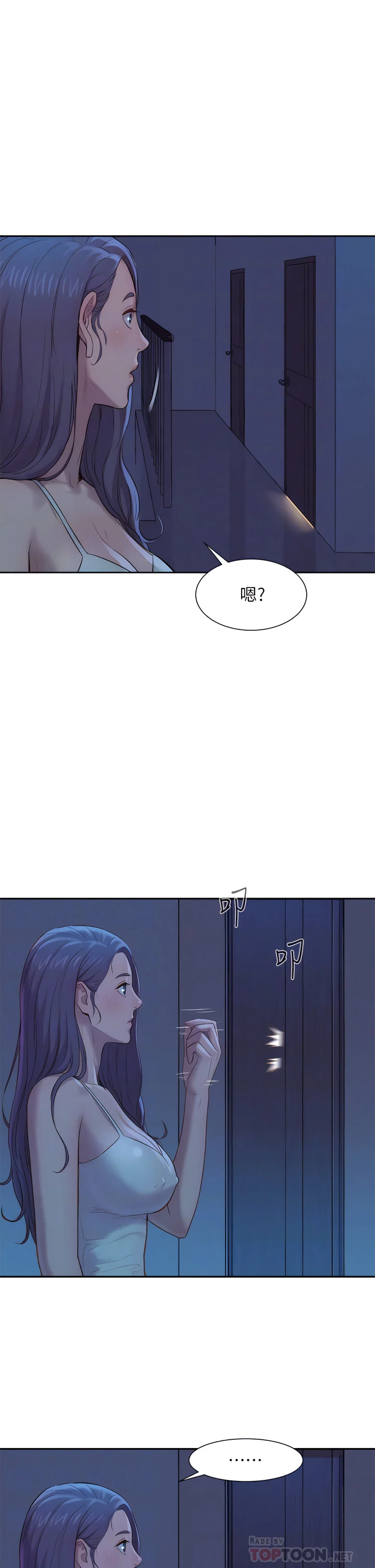 04_18