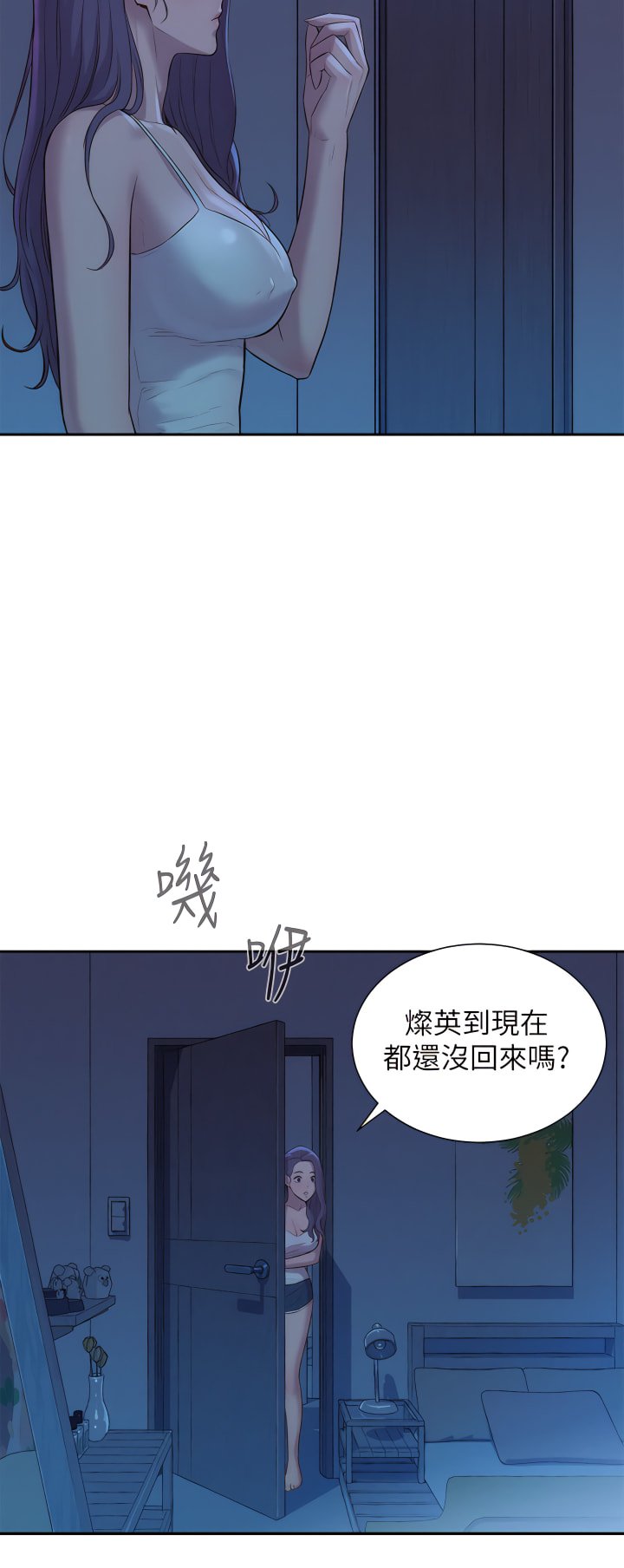 04_19