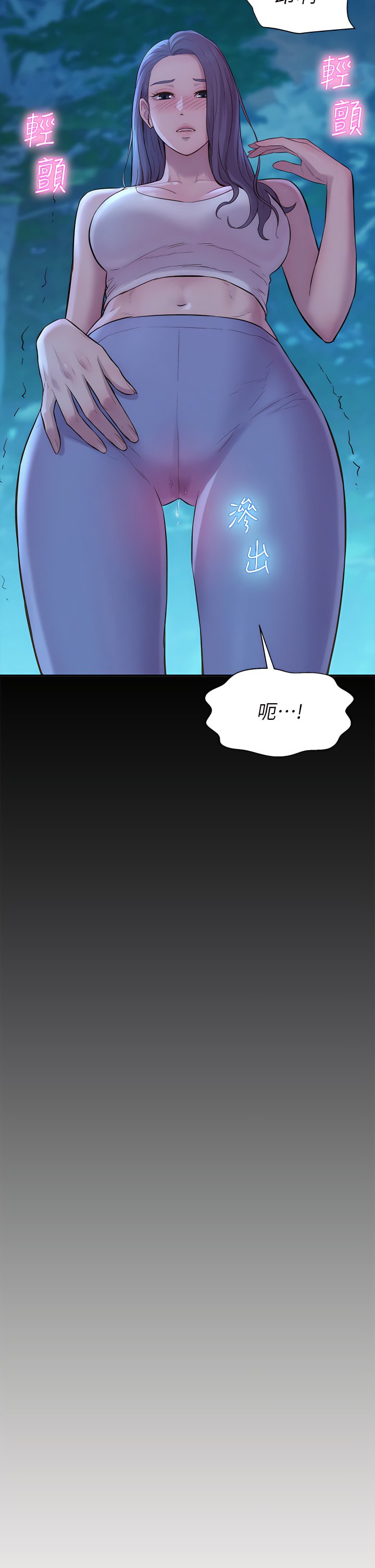 04_28