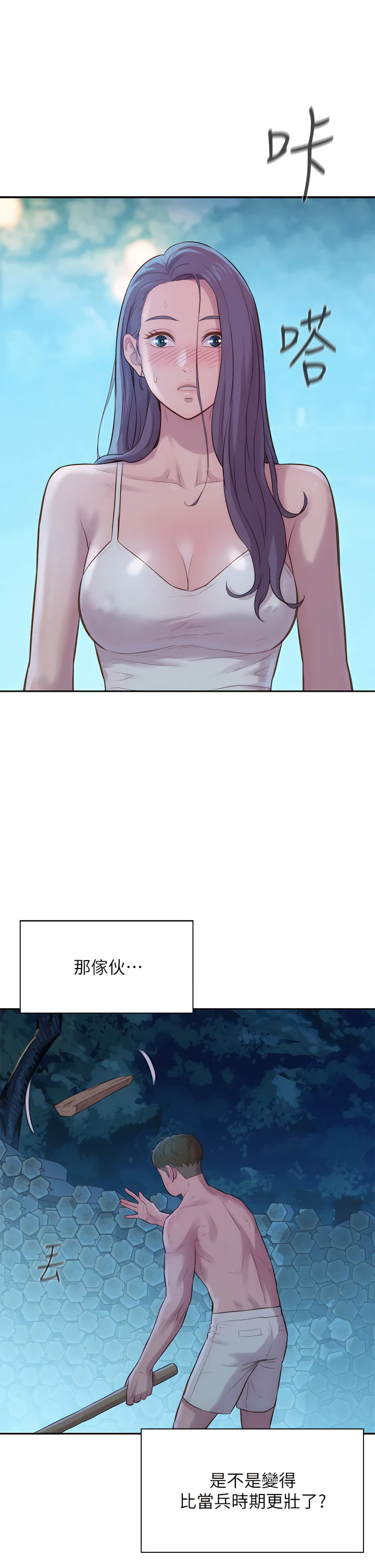 04_35