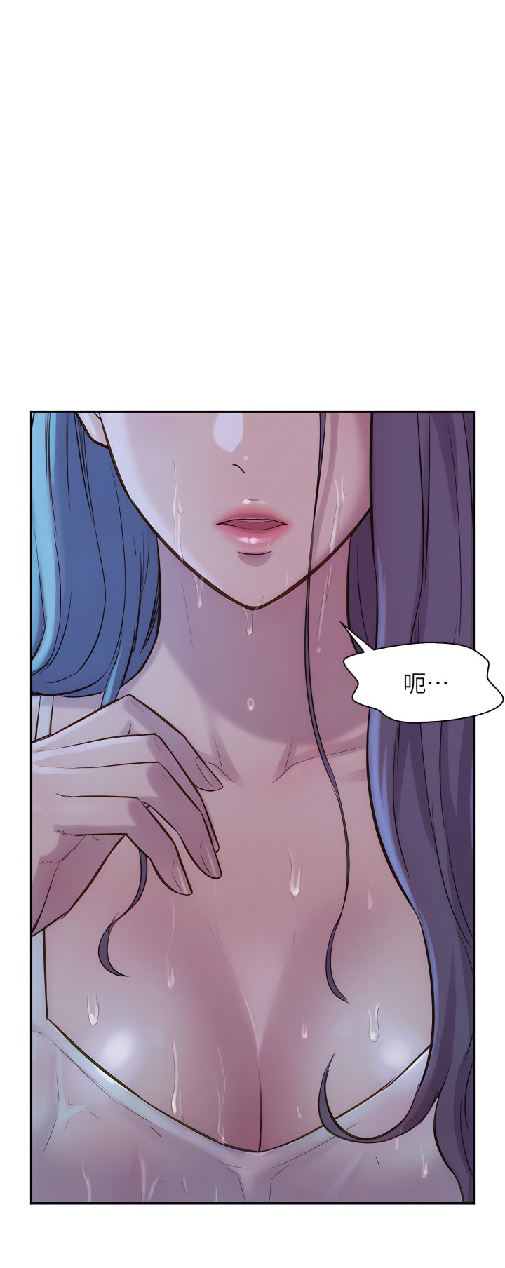 04_44