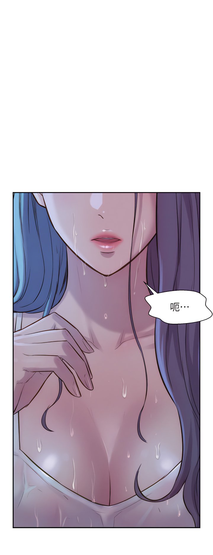 05_01