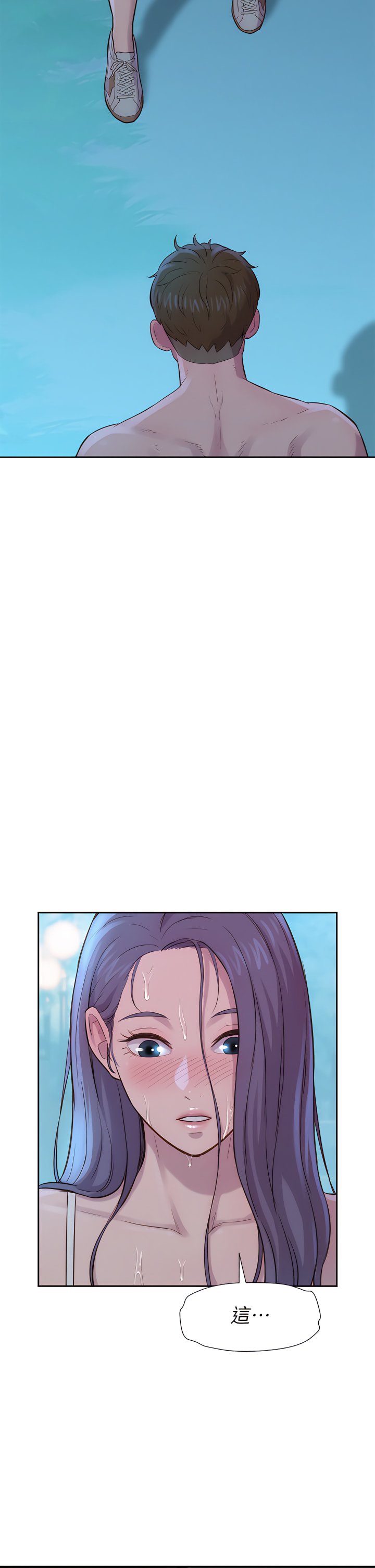 05_03
