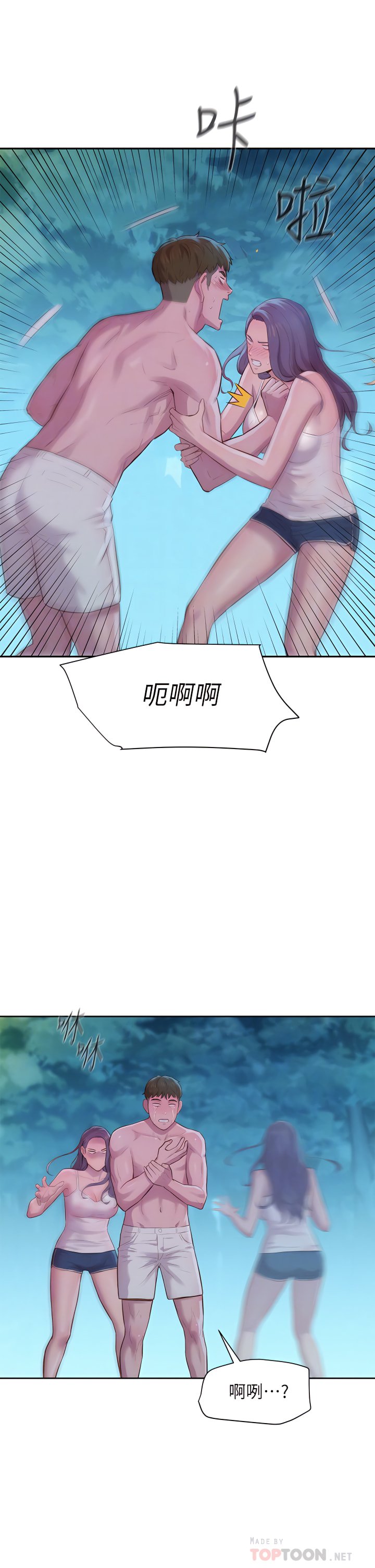 05_10