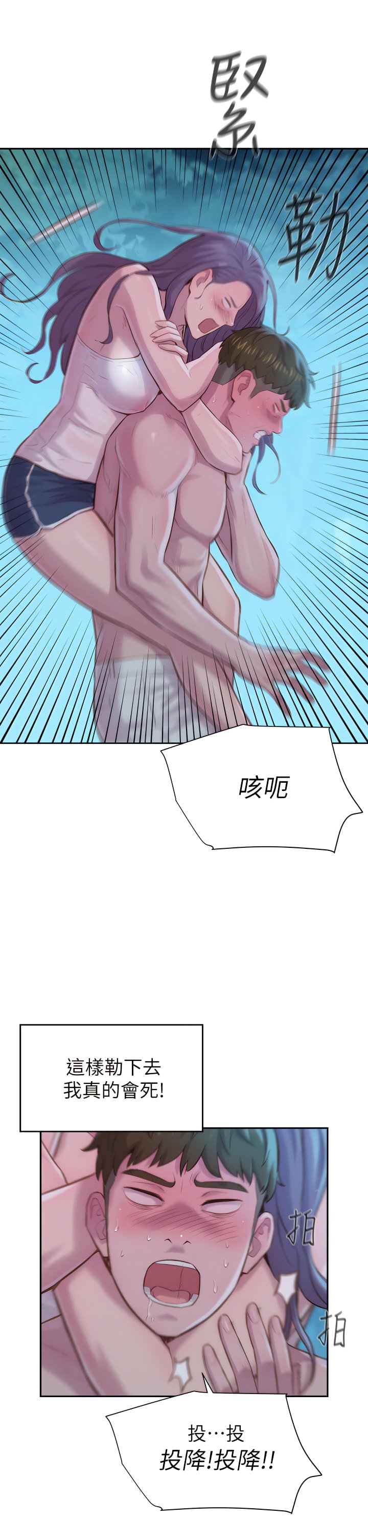 05_11