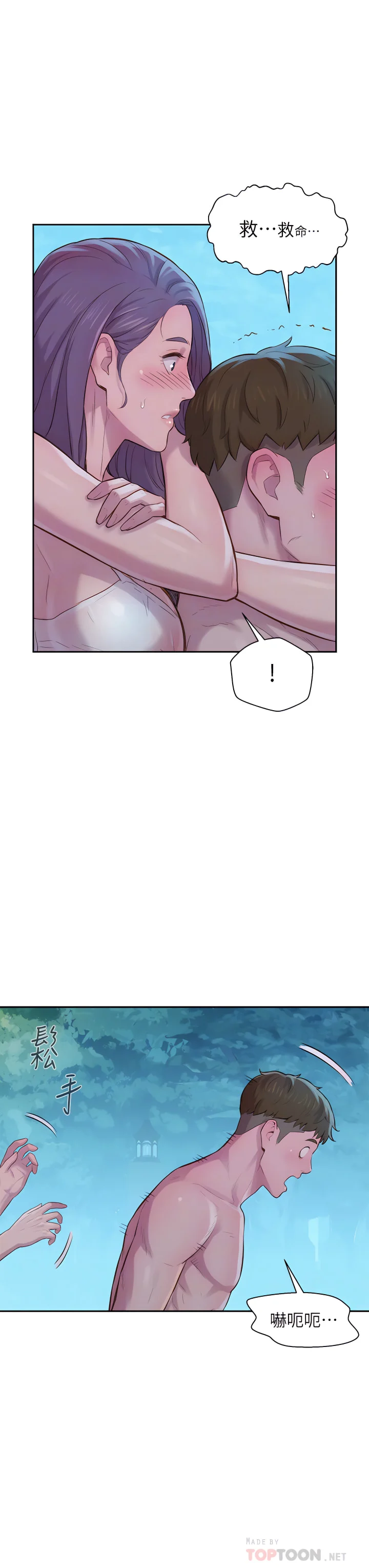 05_12
