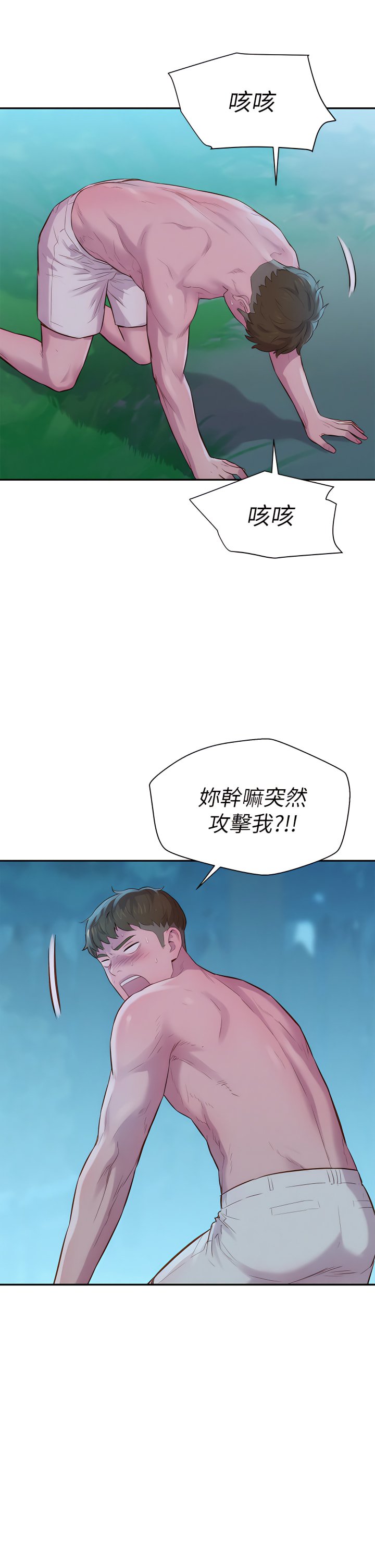 05_13