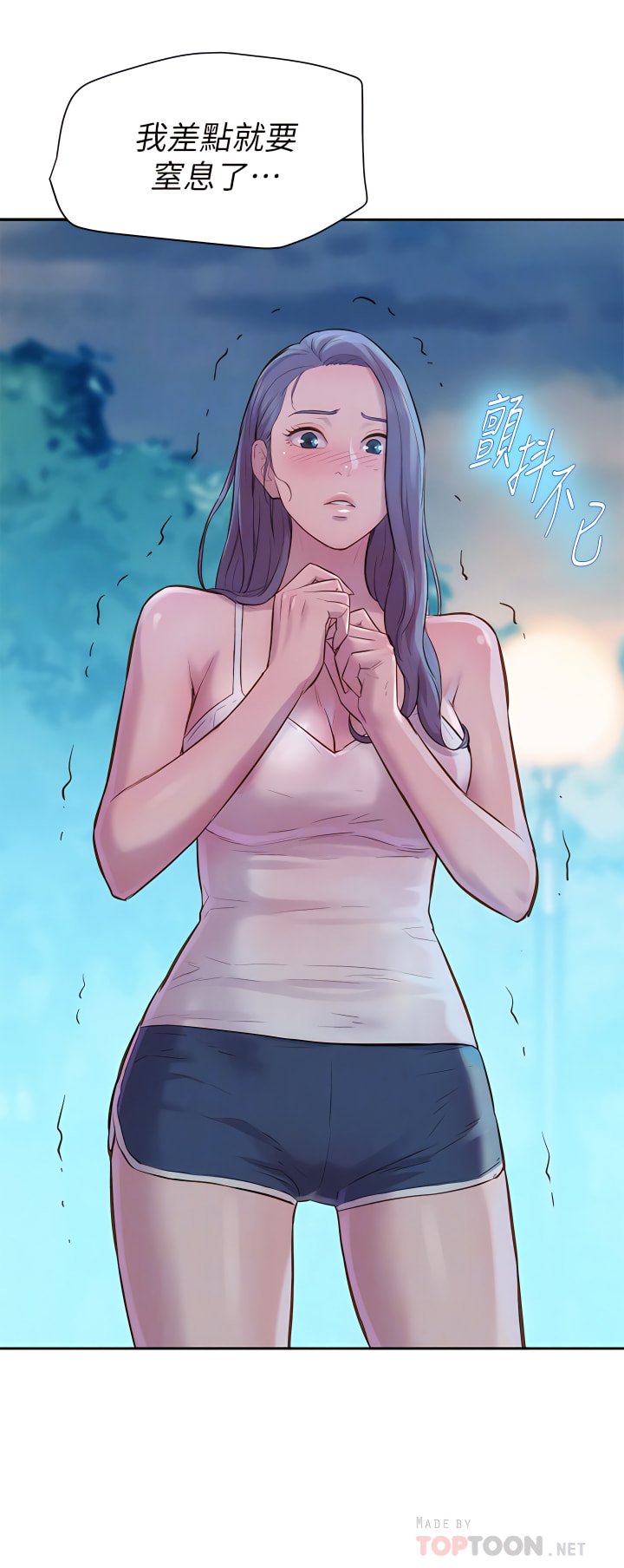 05_14