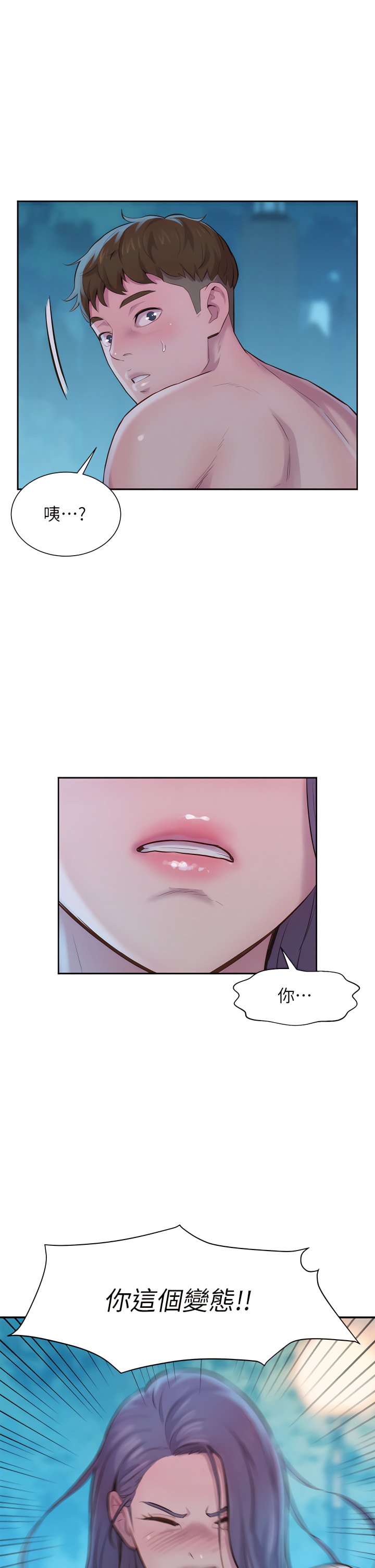 05_15