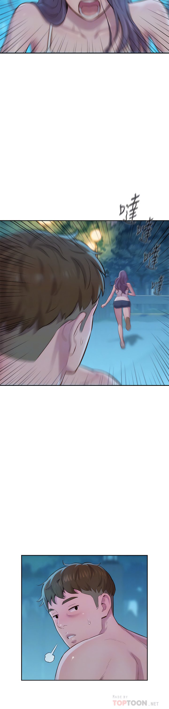 05_16