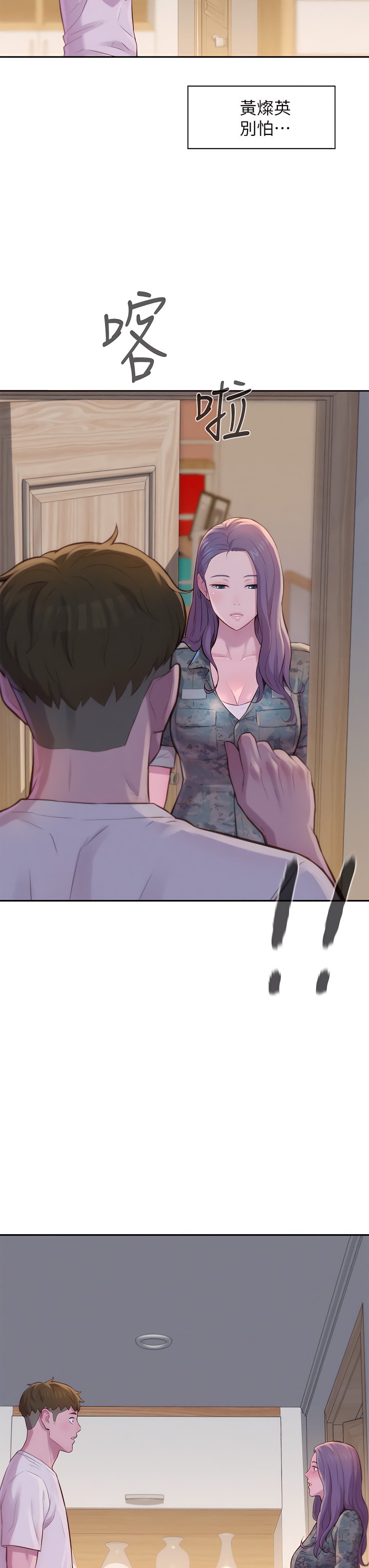 05_22