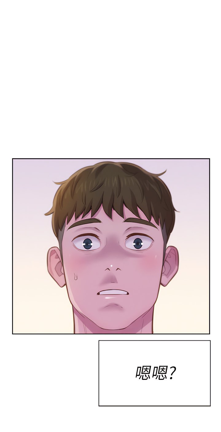 05_34