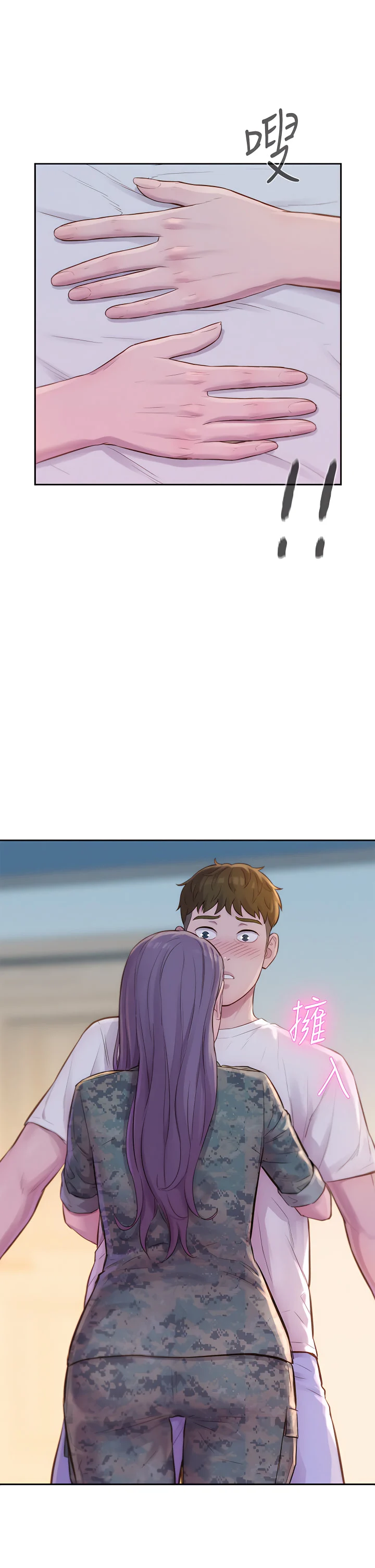 05_40