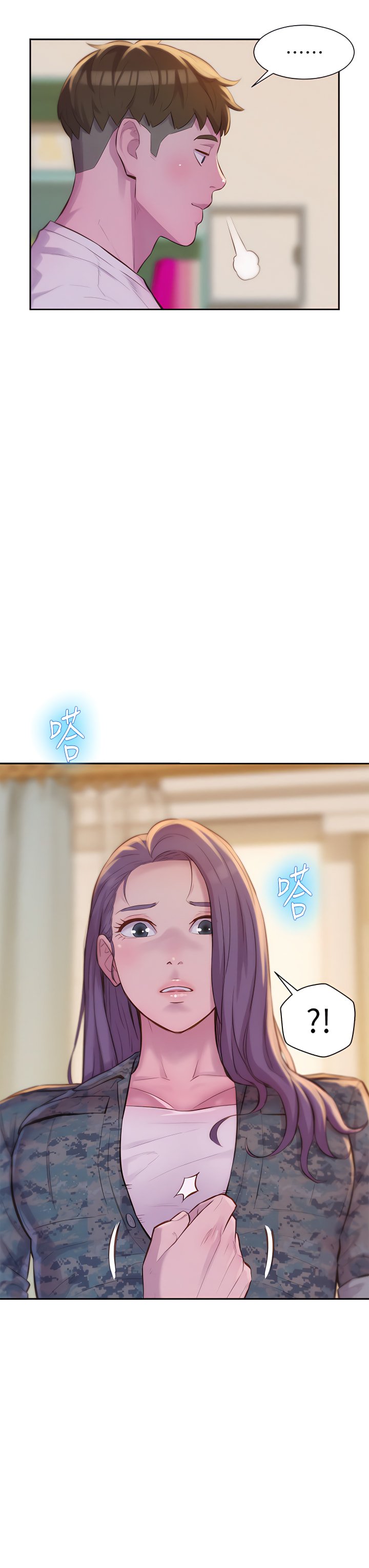 06_17