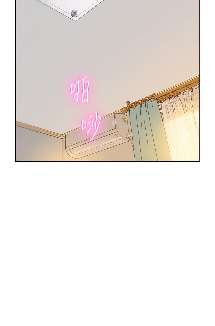 06_24
