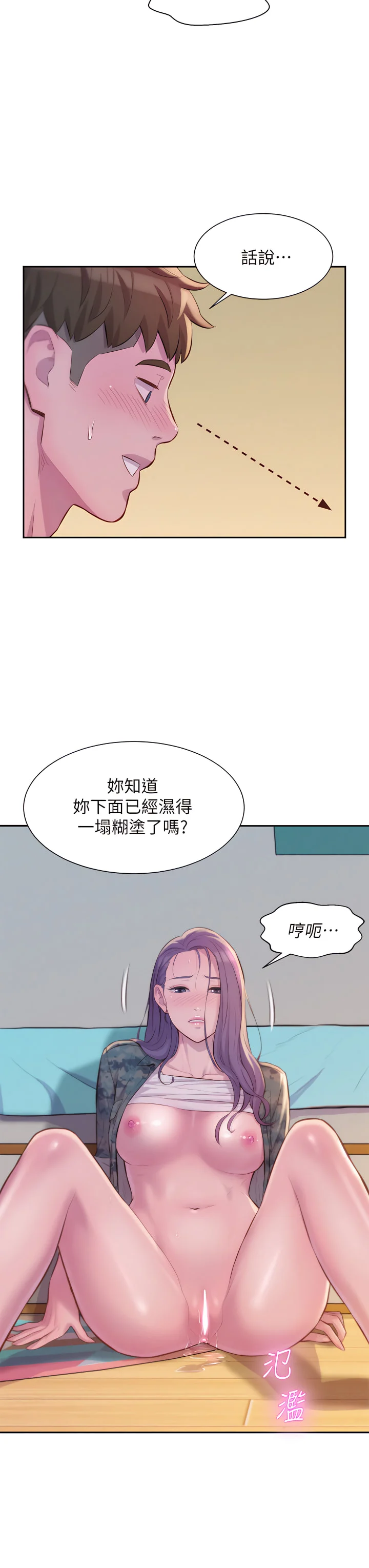06_27