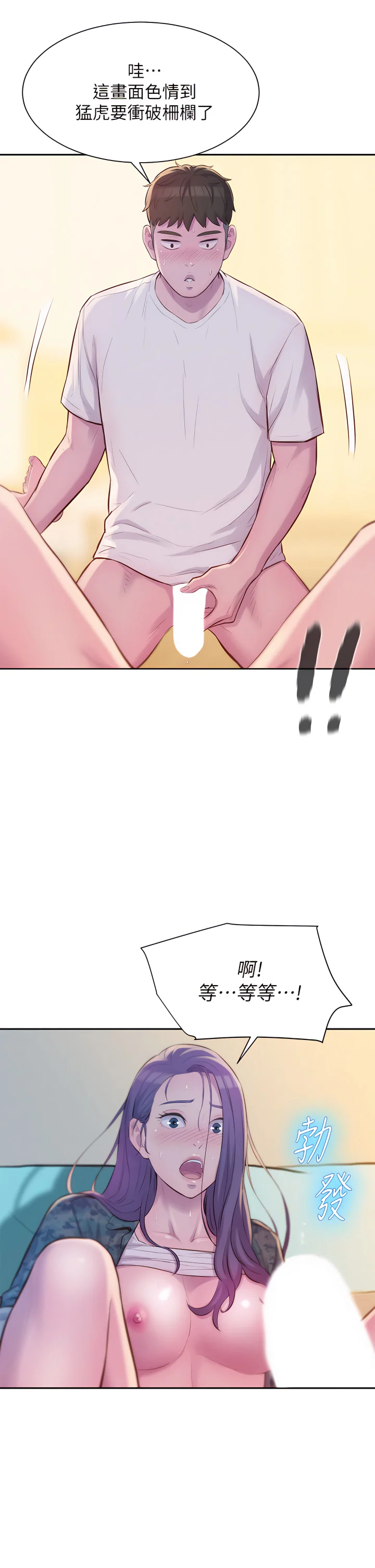 06_28