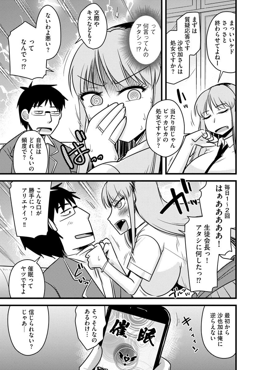 035