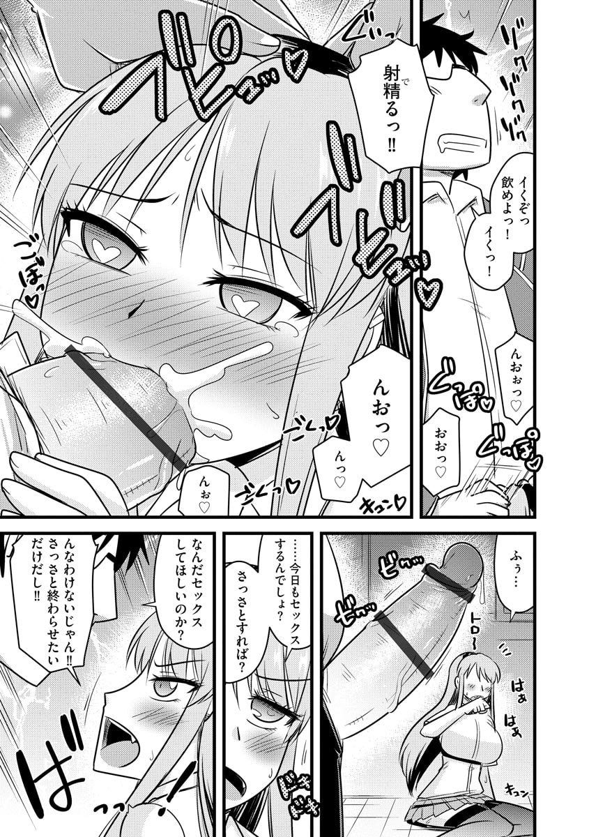 045