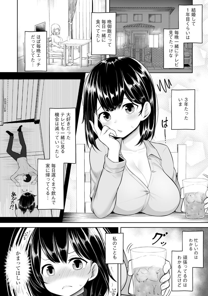 007
