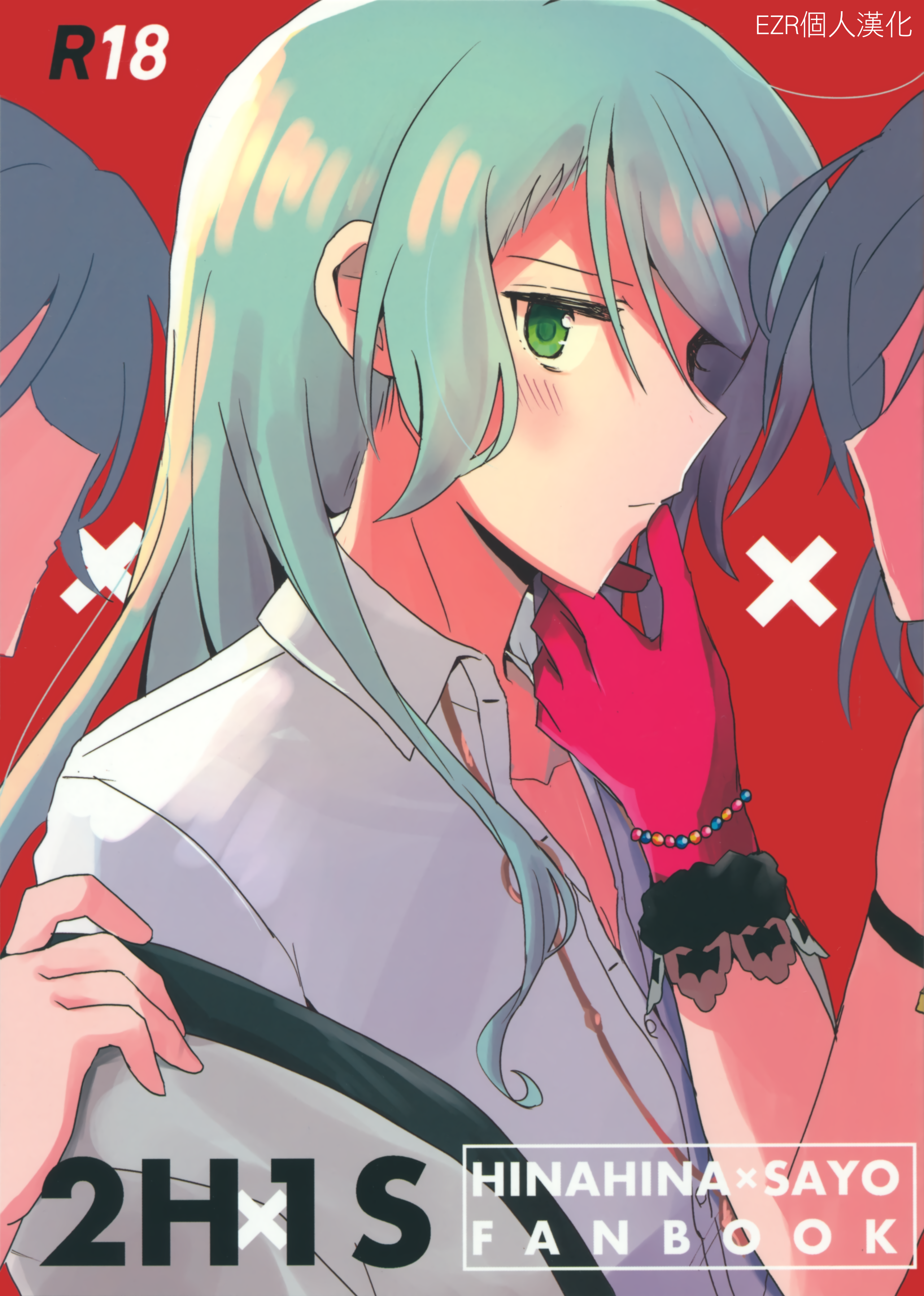 01