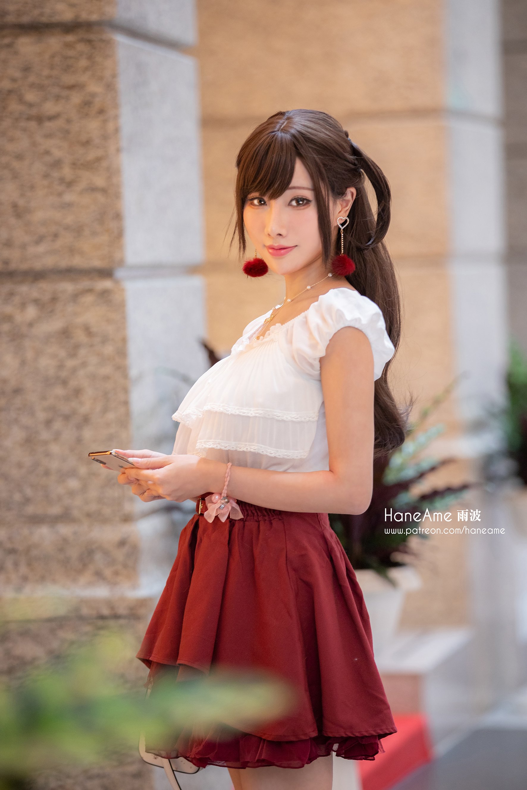 Chizuru01