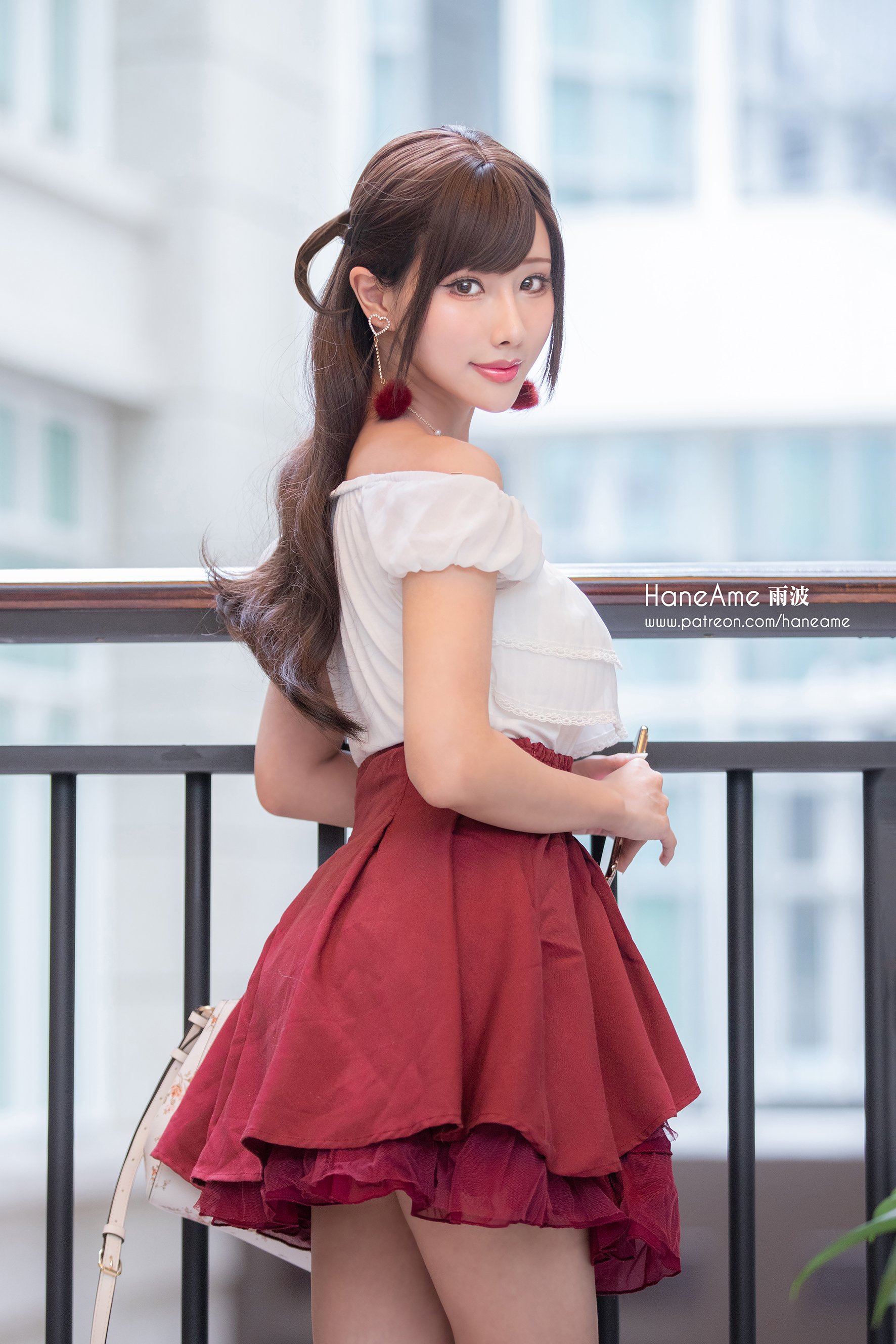 Chizuru03