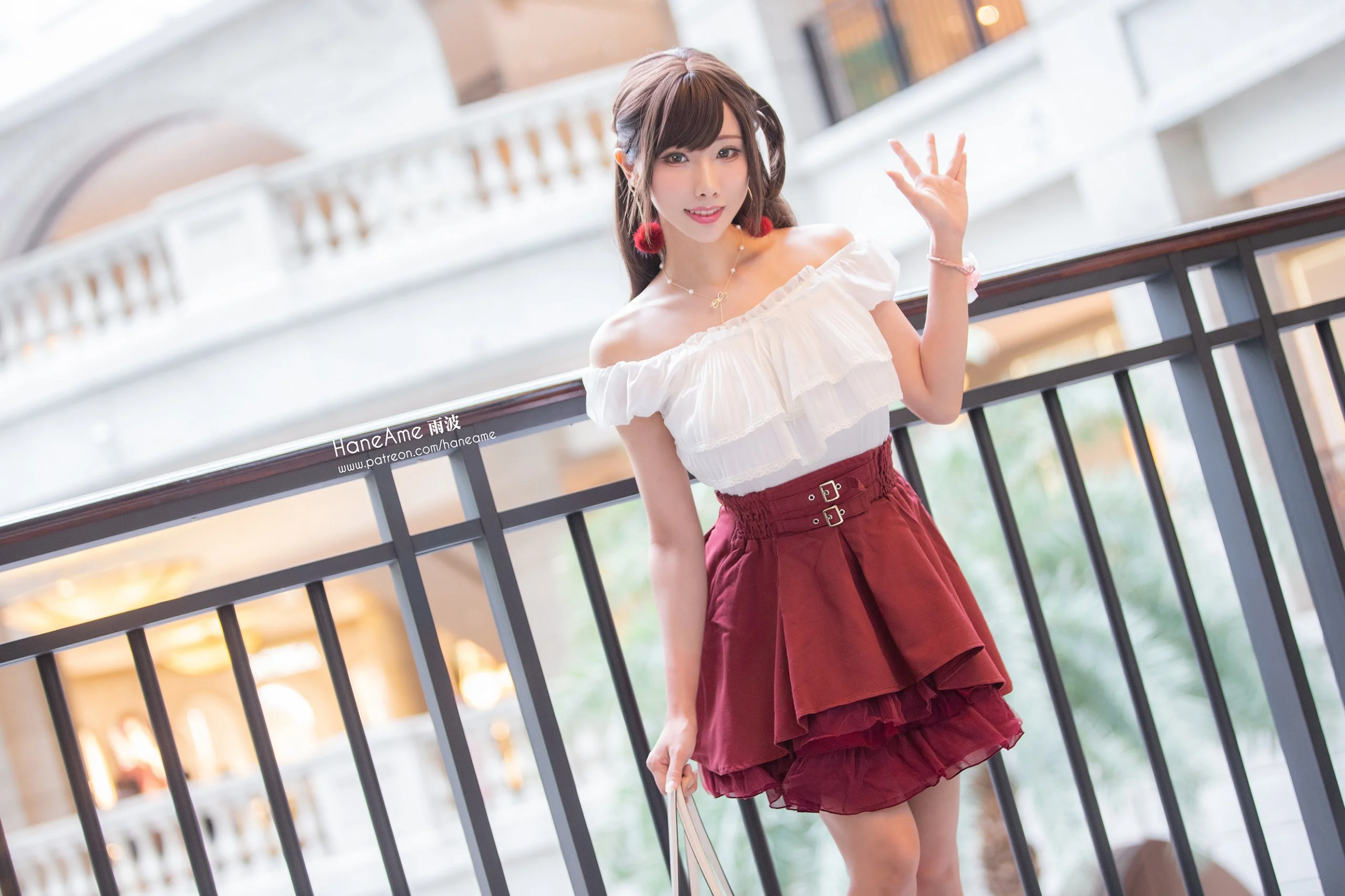 Chizuru04