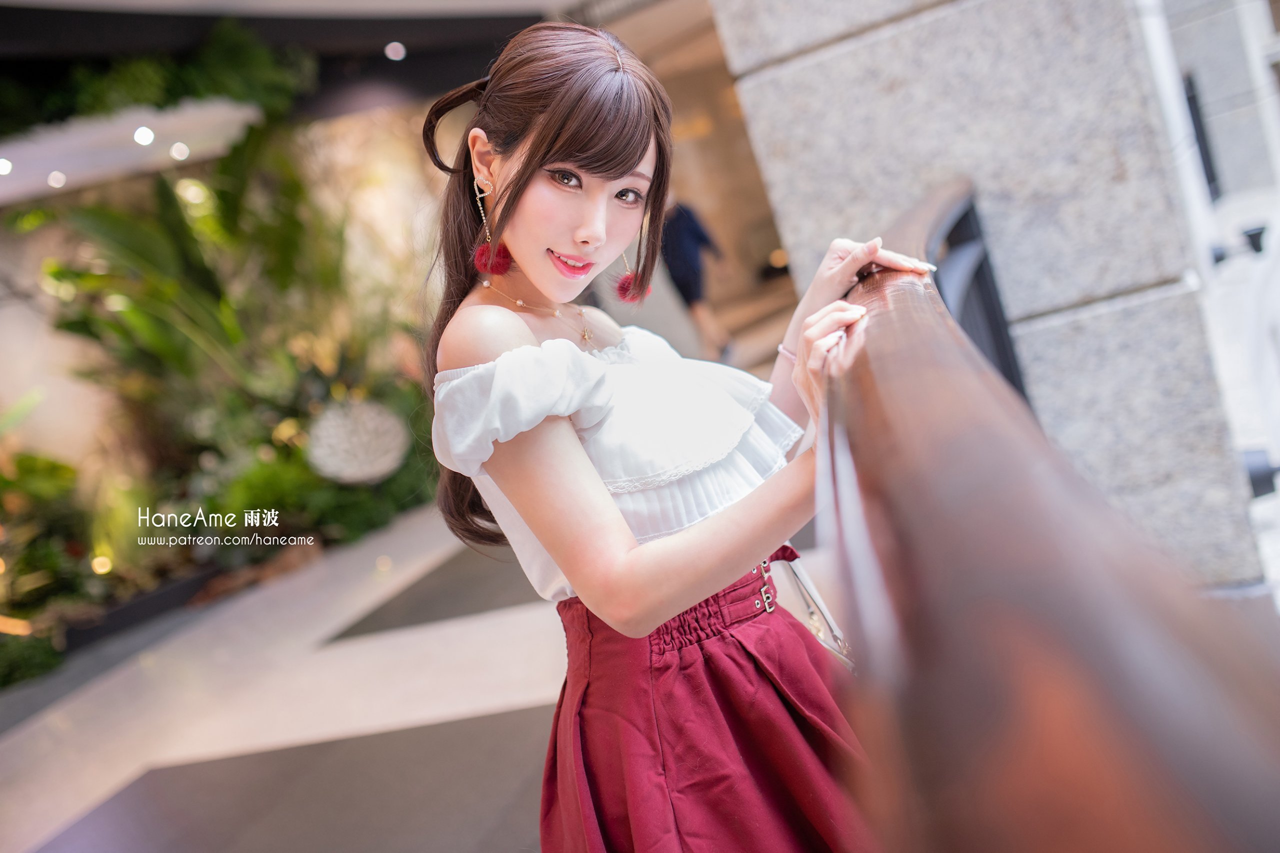 Chizuru06