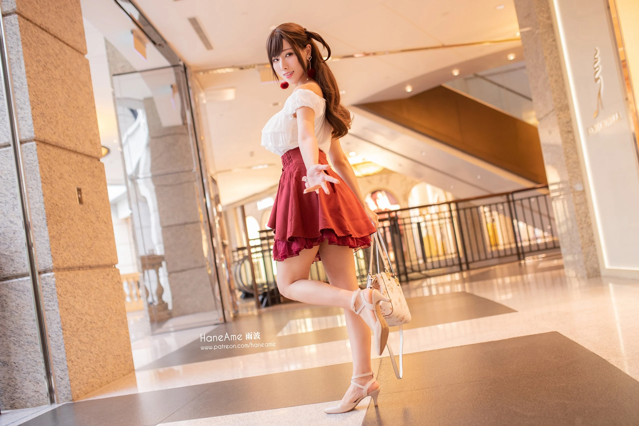 Chizuru07
