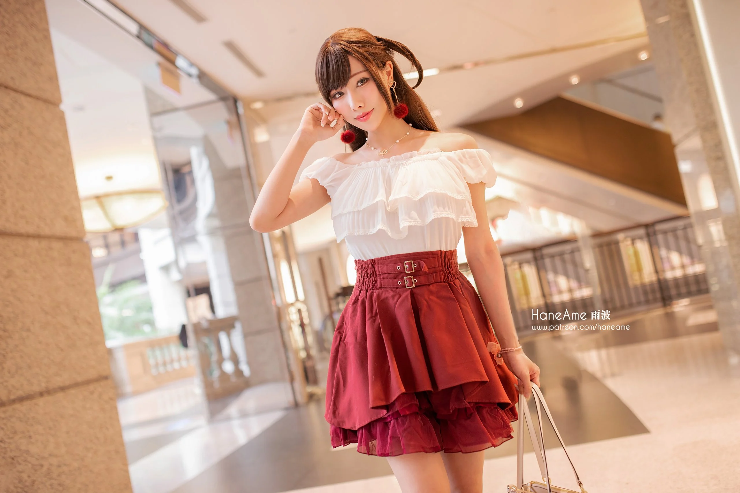 Chizuru08