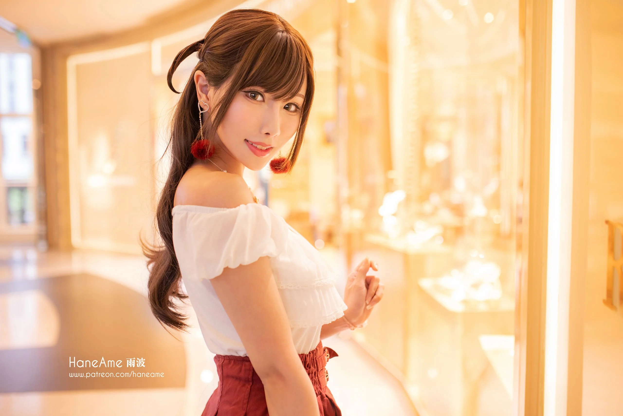 Chizuru09