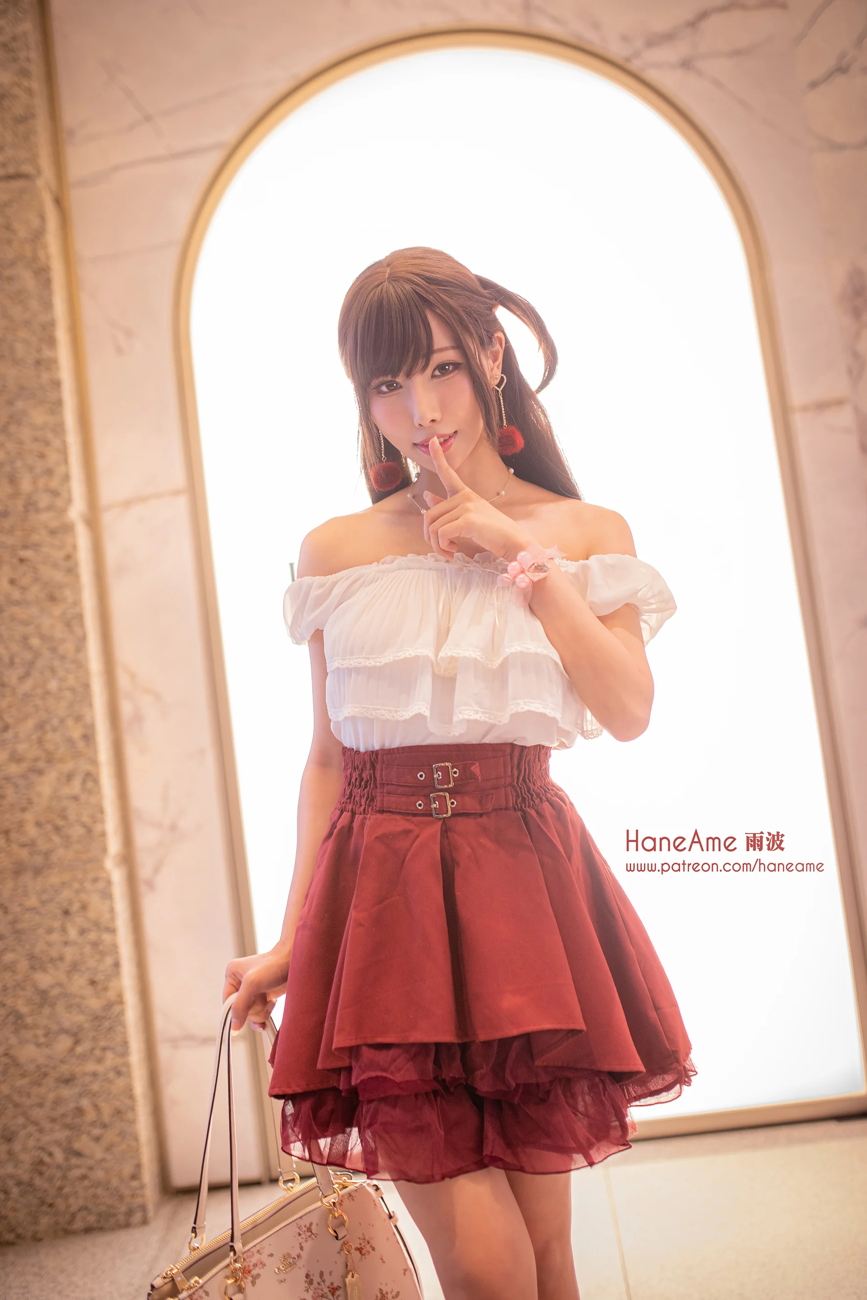 Chizuru10